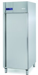 Gastronorm 2/1 700/1400 L